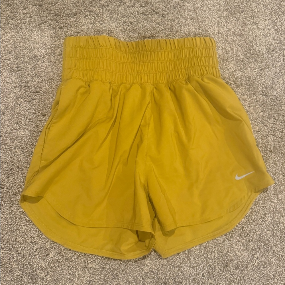Women’s Nike shorts